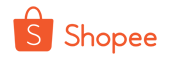 Logo Marketplace Shopee menuju toko Mokuzaisport